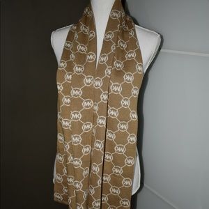 Michael Kors Scarf